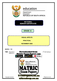 Visual Arts P2 Nov 2009 Eng.pdf